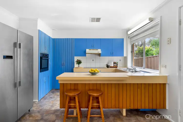 Third view of Homely house listing, 7 Yandina Avenue, Winmalee NSW 2777