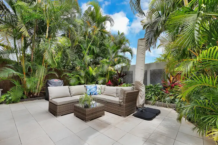 80 Bonney Avenue, Clayfield QLD 4011