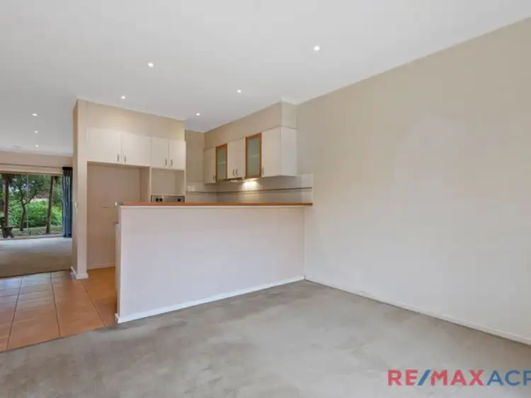 Sixth view of Homely townhouse listing, 6 Durack Circuit, Taylors Hill VIC 3037