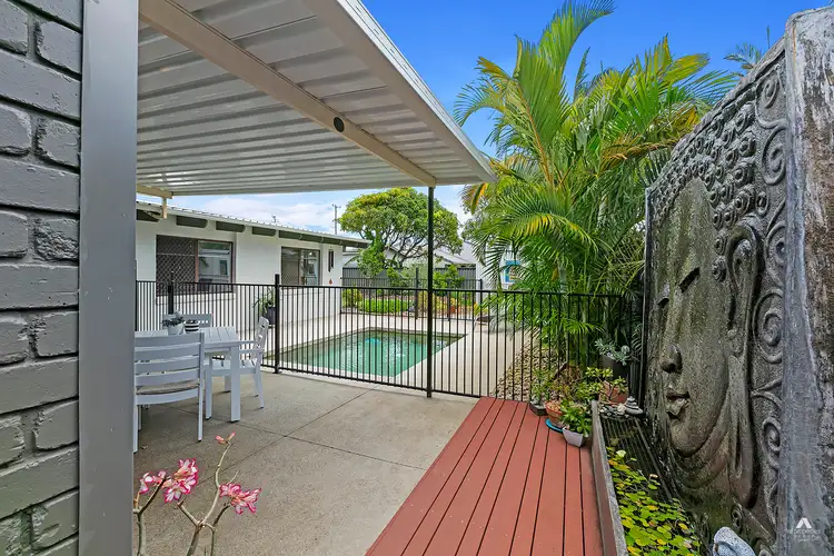 34 Parari Street, Warana QLD 4575