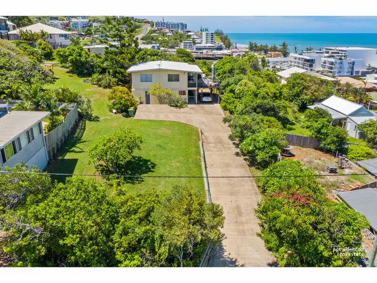 Second view of Homely house listing, 9 Selvey Street, Yeppoon QLD 4703