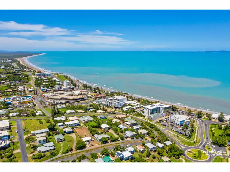 Third view of Homely house listing, 9 Selvey Street, Yeppoon QLD 4703