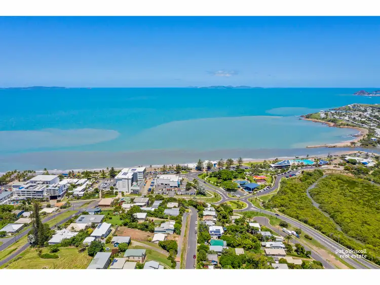 Fourth view of Homely house listing, 9 Selvey Street, Yeppoon QLD 4703
