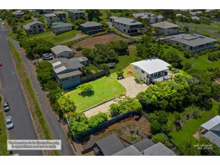Sixth view of Homely house listing, 9 Selvey Street, Yeppoon QLD 4703