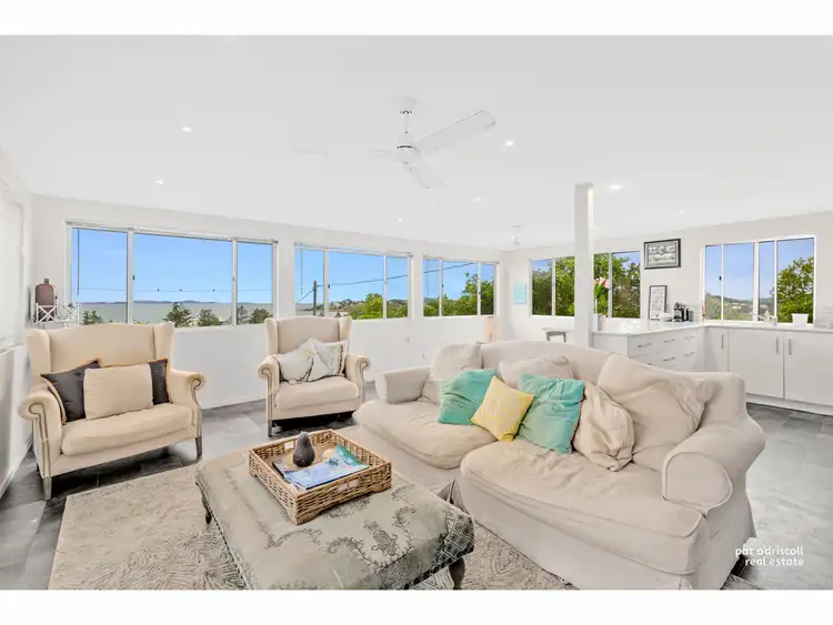 Fourth view of Homely house listing, 11 Selvey Street, Yeppoon QLD 4703