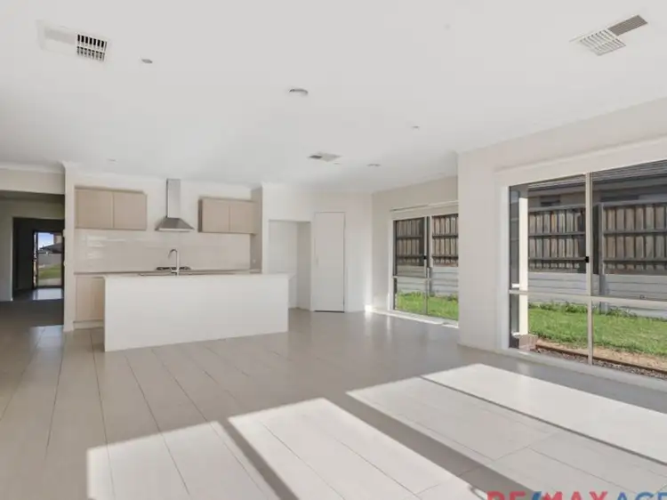 Fourth view of Homely house listing, 18 Owl Road, Doreen VIC 3754