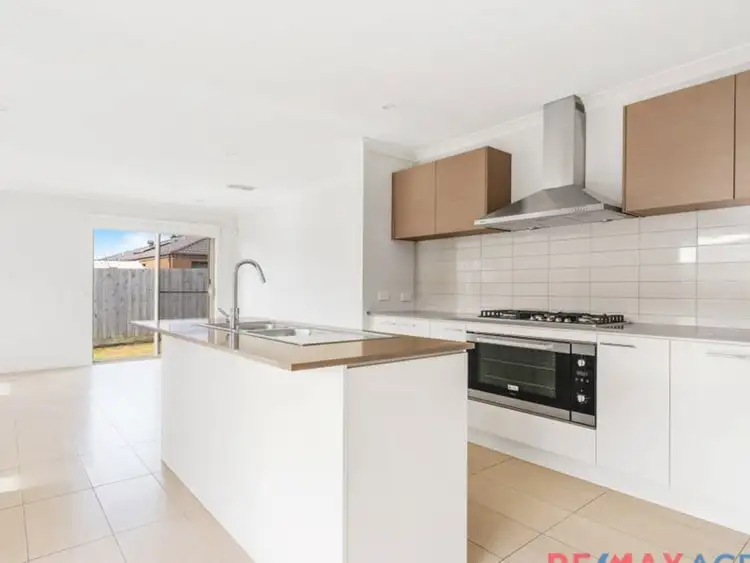 Fourth view of Homely house listing, 11 Landing Avenue, Doreen VIC 3754