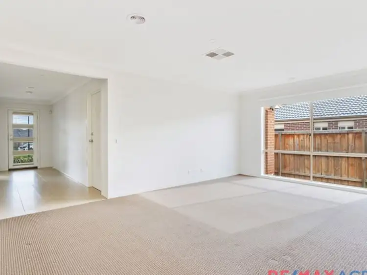 Sixth view of Homely house listing, 11 Landing Avenue, Doreen VIC 3754