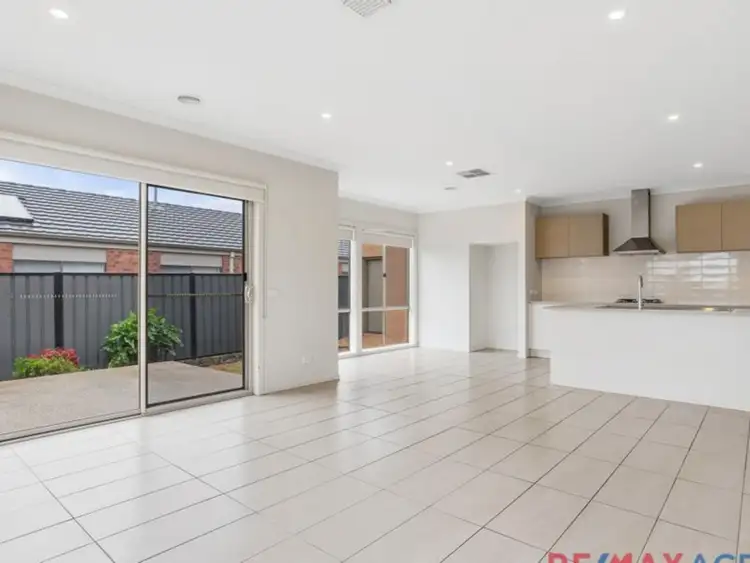 Third view of Homely house listing, 7 Nethercote Street, Craigieburn VIC 3064