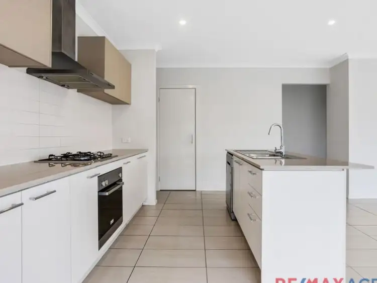 Fourth view of Homely house listing, 7 Nethercote Street, Craigieburn VIC 3064