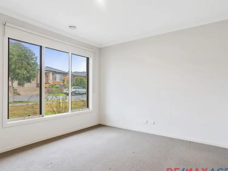 Sixth view of Homely house listing, 7 Nethercote Street, Craigieburn VIC 3064