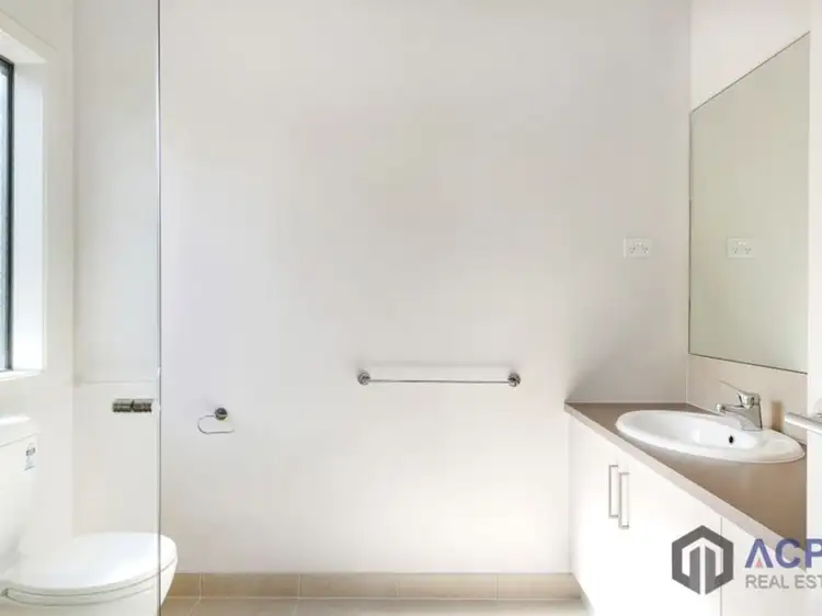 Fifth view of Homely house listing, 69 McLachlan Drive, Williams Landing VIC 3027