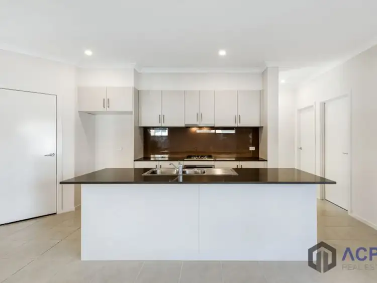 Sixth view of Homely house listing, 69 McLachlan Drive, Williams Landing VIC 3027