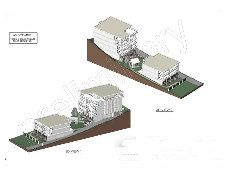 Seventh view of Homely land listing, 82 Farnborough Road, Yeppoon QLD 4703