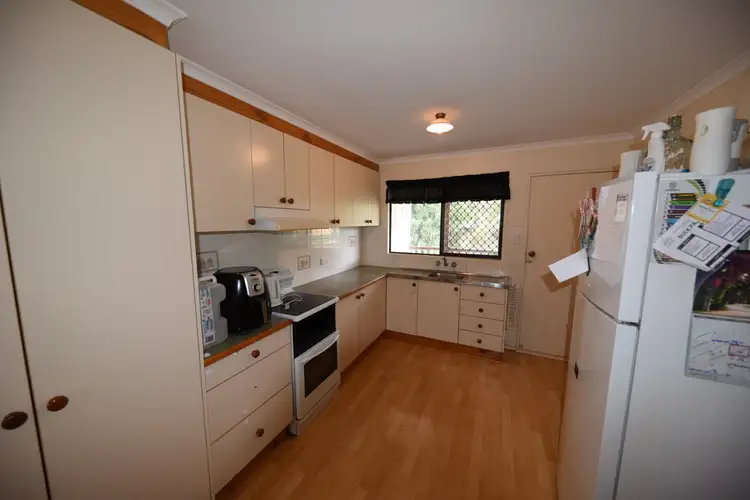 Third view of Homely house listing, 23 Falconer Street, Gatton QLD 4343