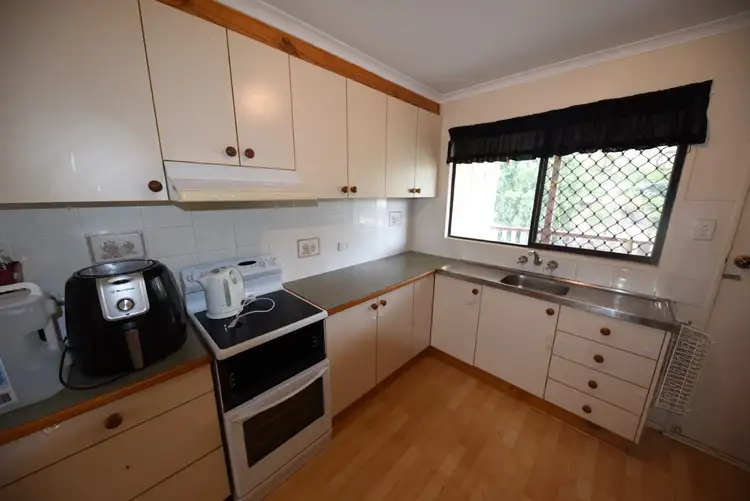 Sixth view of Homely house listing, 23 Falconer Street, Gatton QLD 4343