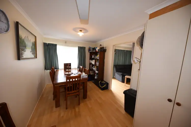 Seventh view of Homely house listing, 23 Falconer Street, Gatton QLD 4343
