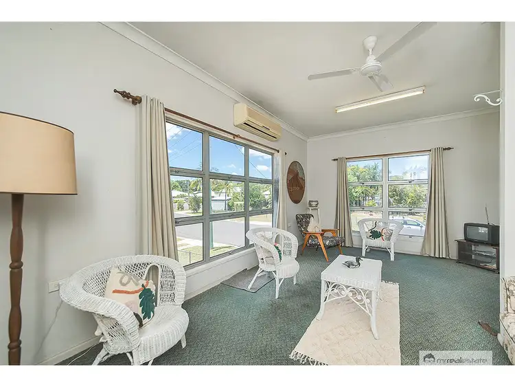 Third view of Homely house listing, 69 Painswick Street, Berserker QLD 4701
