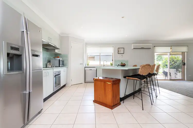 Third view of Homely house listing, 131 Graeme Street, Aberdeen NSW 2336