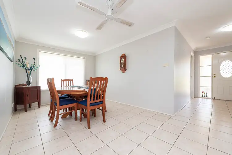 Fourth view of Homely house listing, 131 Graeme Street, Aberdeen NSW 2336
