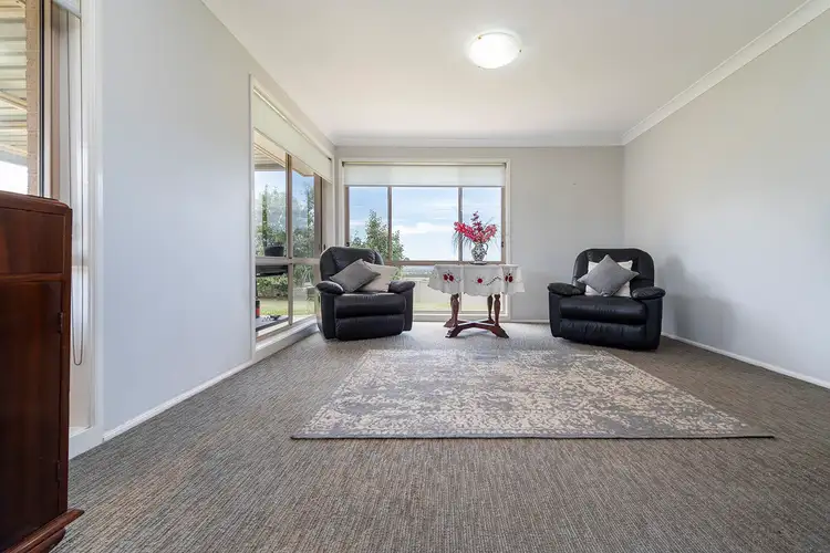 Sixth view of Homely house listing, 131 Graeme Street, Aberdeen NSW 2336