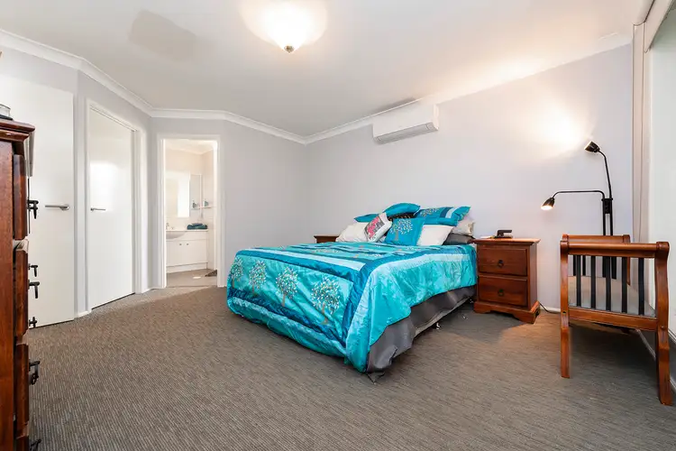 Seventh view of Homely house listing, 131 Graeme Street, Aberdeen NSW 2336