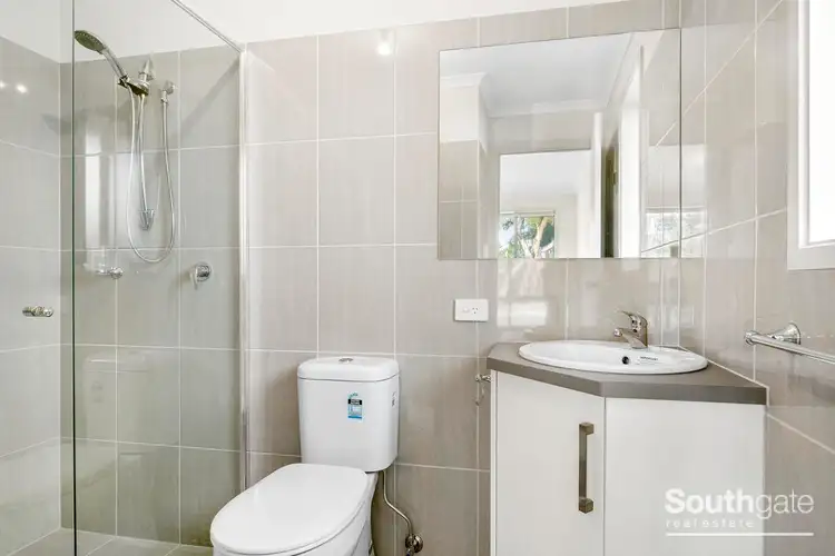 Fifth view of Homely house listing, 18 Kitto Crescent, Aldinga Beach SA 5173