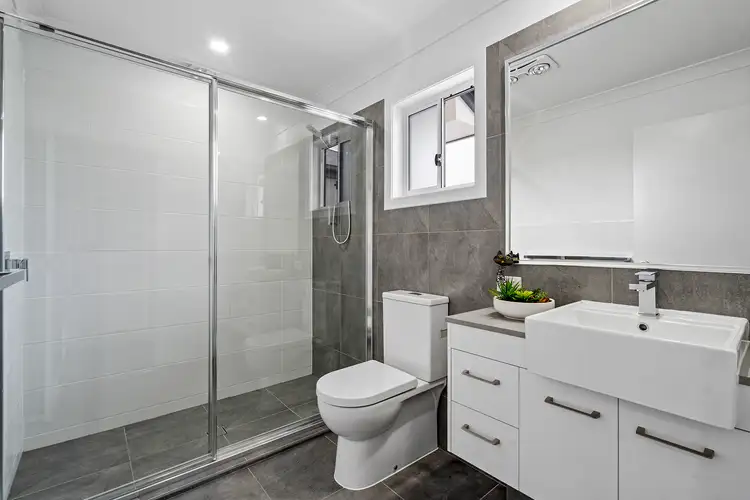 Fifth view of Homely townhouse listing, 4/4 Gray Street, Beenleigh QLD 4207