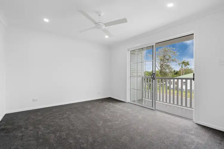 Sixth view of Homely townhouse listing, 4/4 Gray Street, Beenleigh QLD 4207
