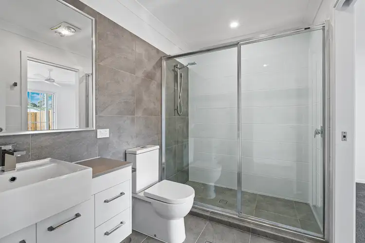 Seventh view of Homely townhouse listing, 4/4 Gray Street, Beenleigh QLD 4207