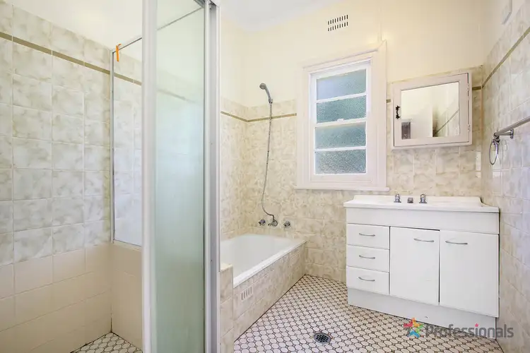 Fifth view of Homely house listing, 317 Beardy Street, Armidale NSW 2350