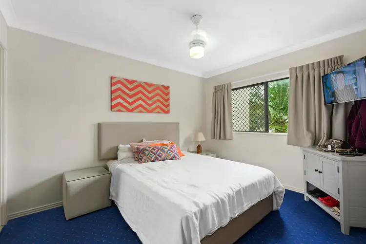 Sixth view of Homely apartment listing, 2279/2342-2360 Gold Coast Highway, Mermaid Beach QLD 4218