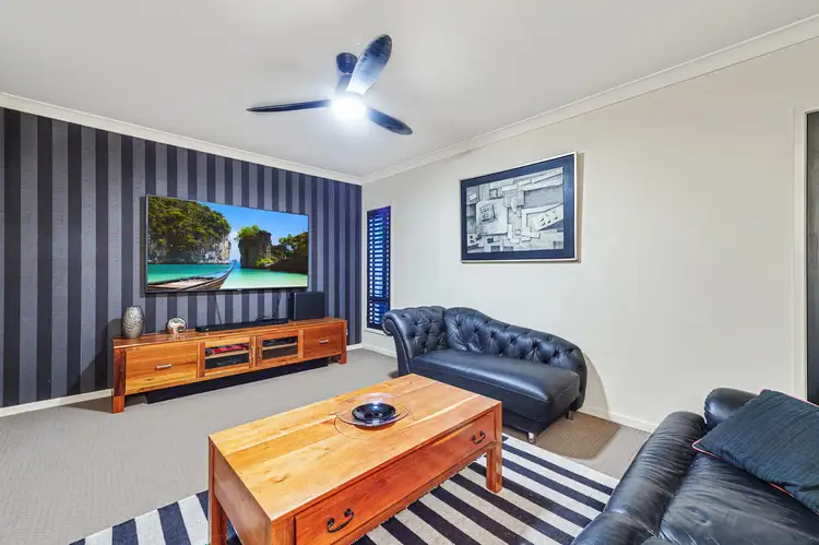 Third view of Homely house listing, 19 Bellthorpe Road, Ormeau QLD 4208