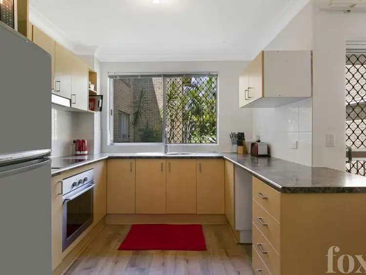 Fourth view of Homely unit listing, 5/43 North Street, Southport QLD 4215