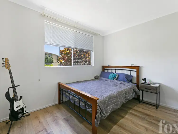 Seventh view of Homely unit listing, 5/43 North Street, Southport QLD 4215