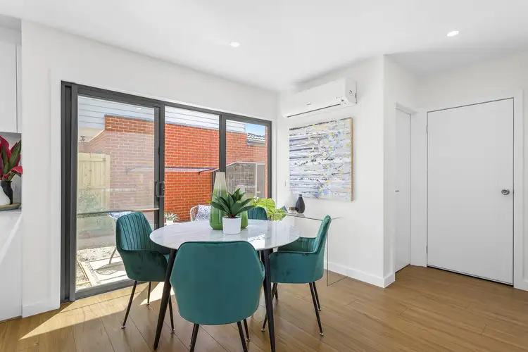 Sixth view of Homely townhouse listing, 1/35 Becket Street, Glenroy VIC 3046