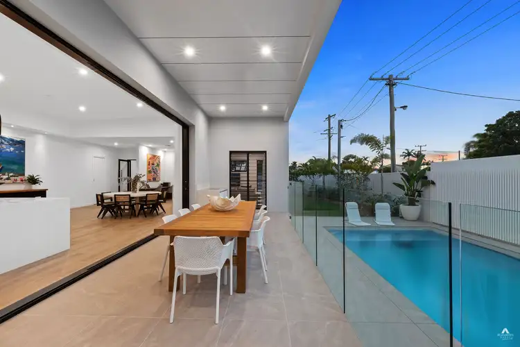 25 Parari Street, Warana QLD 4575