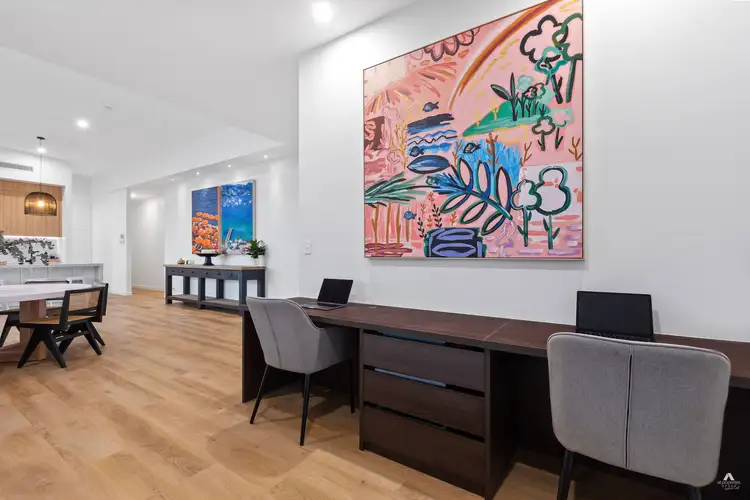 Sixth view of Homely house listing, 25 Parari Street, Warana QLD 4575