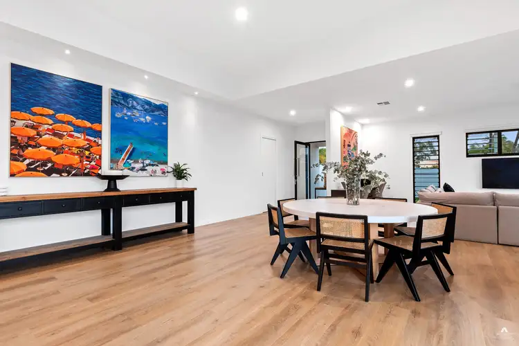 Seventh view of Homely house listing, 25 Parari Street, Warana QLD 4575
