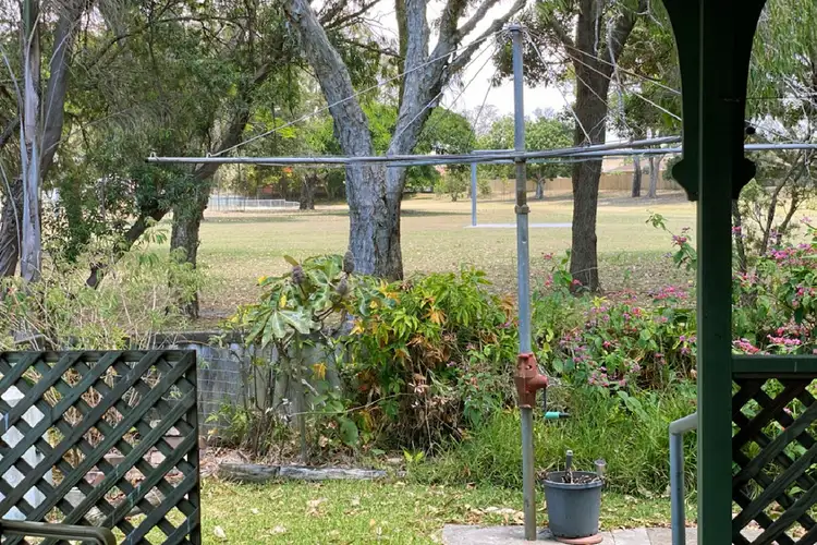 Third view of Homely house listing, 18 Nobby Parade, Miami QLD 4220