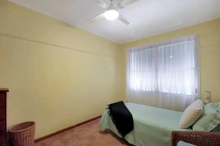 Fifth view of Homely house listing, 7 Edward Street, Benalla VIC 3672