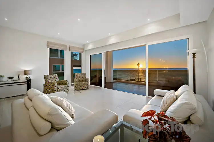 Fourth view of Homely house listing, 31A Esplanade, Somerton Park SA 5044