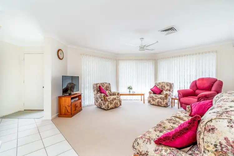 Fourth view of Homely house listing, 20 Tulloch Terrace, Cessnock NSW 2325