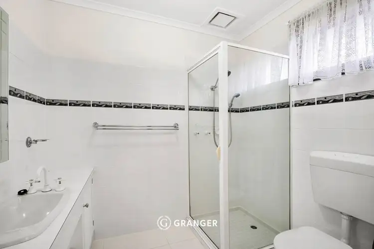 Sixth view of Homely house listing, 47 Deighton Drive, Rosebud VIC 3939