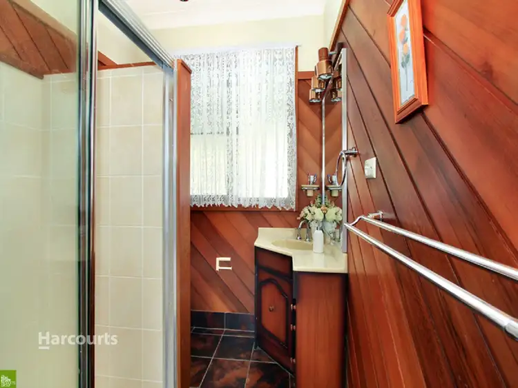 Fourth view of Homely house listing, 63 Parkside Drive, Dapto NSW 2530