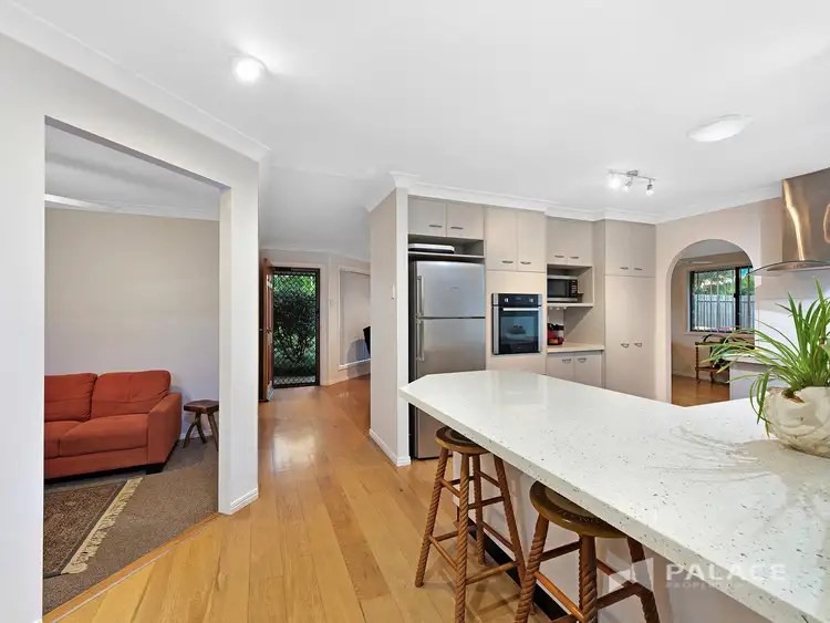 Fourth view of Homely house listing, 7 Koonawarra Court, Karana Downs QLD 4306