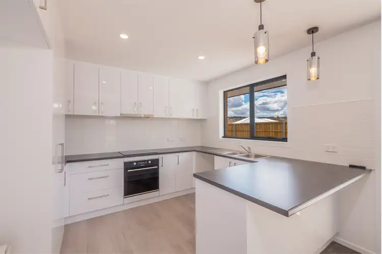 Third view of Homely house listing, 30 Hollingsworth Street, Brighton TAS 7030