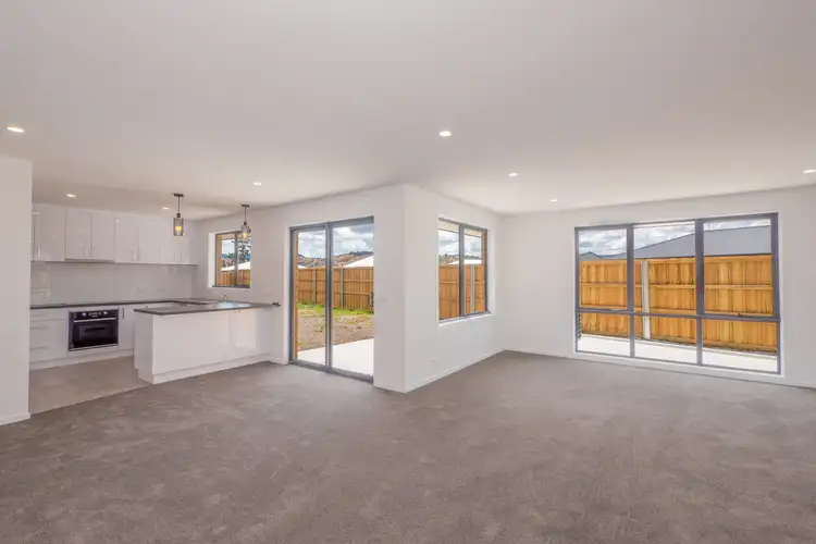 Fourth view of Homely house listing, 30 Hollingsworth Street, Brighton TAS 7030