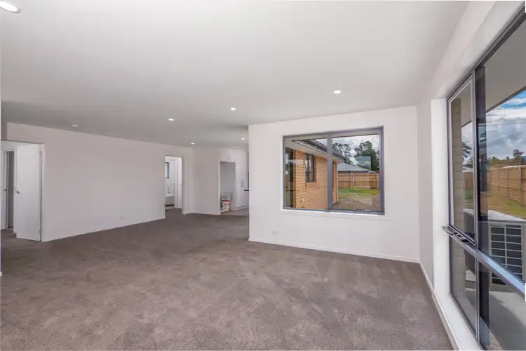 Fifth view of Homely house listing, 30 Hollingsworth Street, Brighton TAS 7030