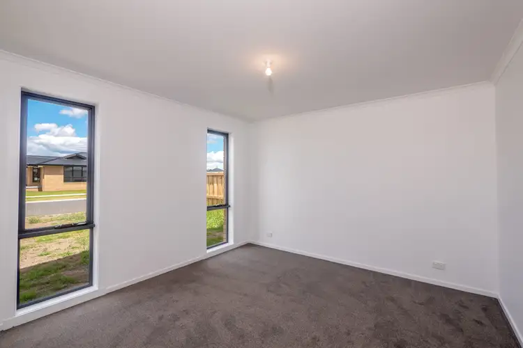 Sixth view of Homely house listing, 30 Hollingsworth Street, Brighton TAS 7030